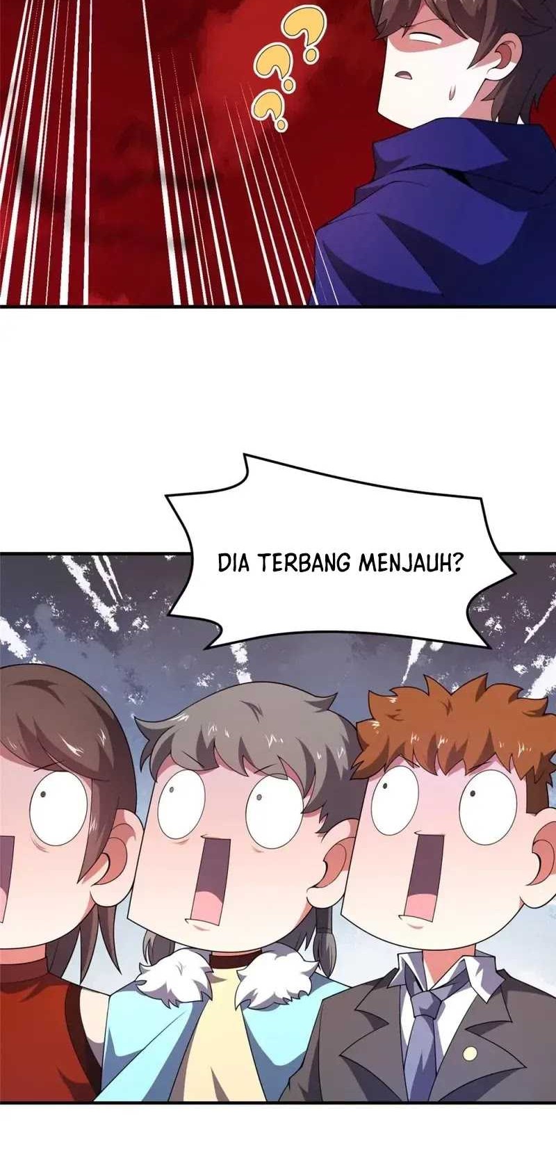 Halaman 51