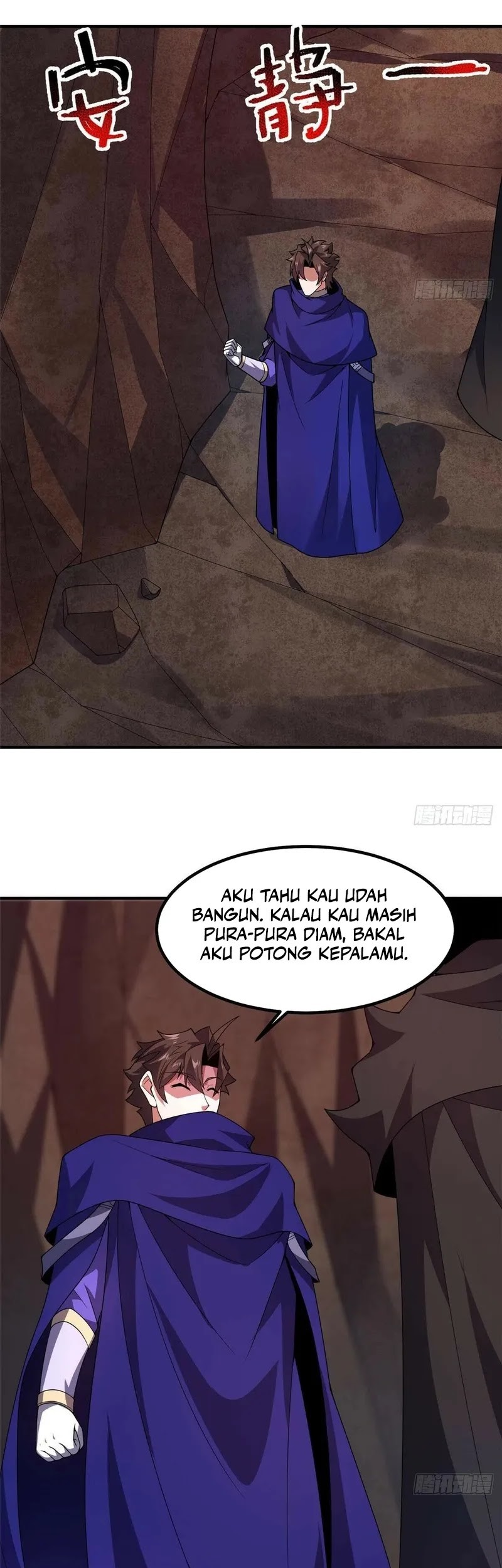 Halaman 18