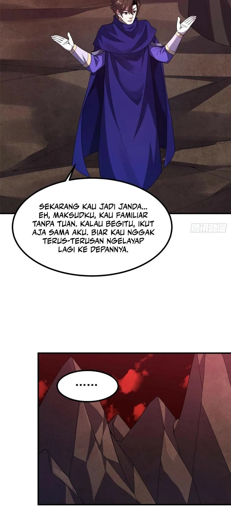 Halaman 21