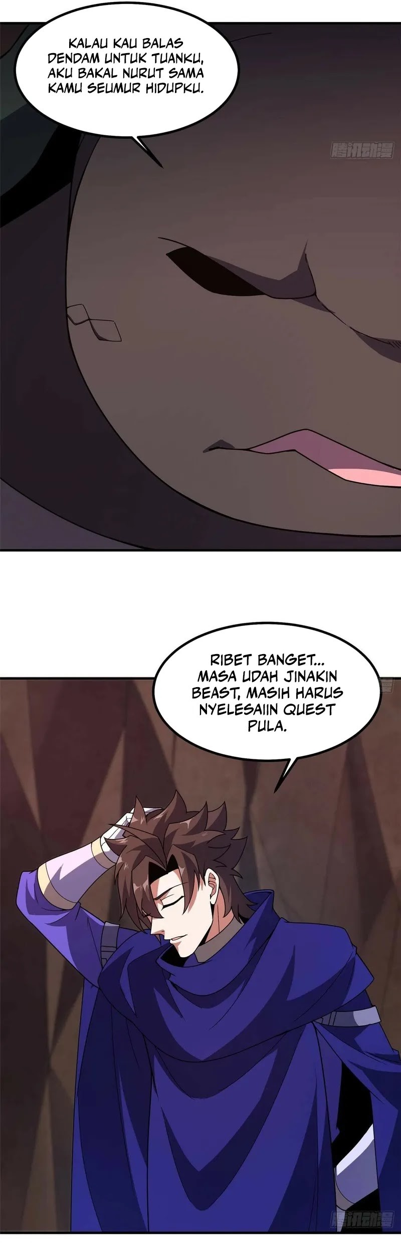 Halaman 22