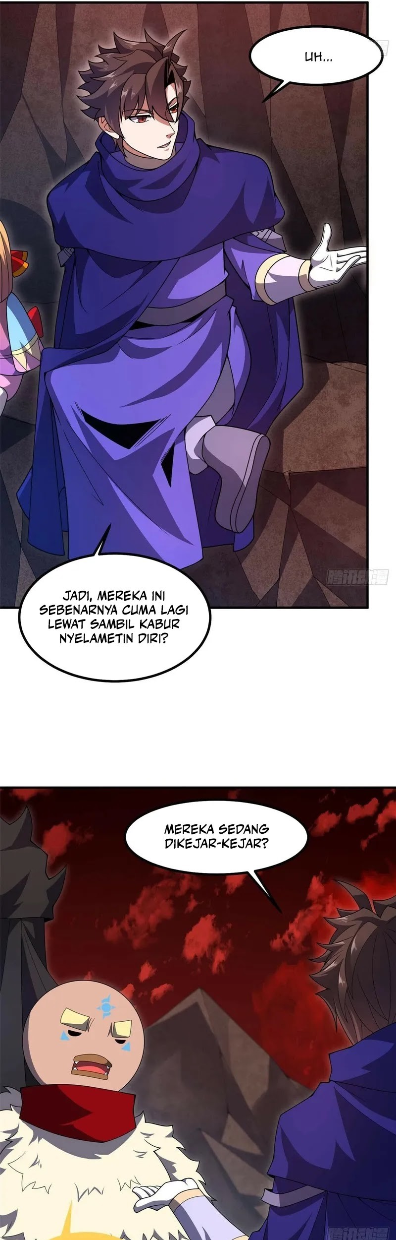 Halaman 6