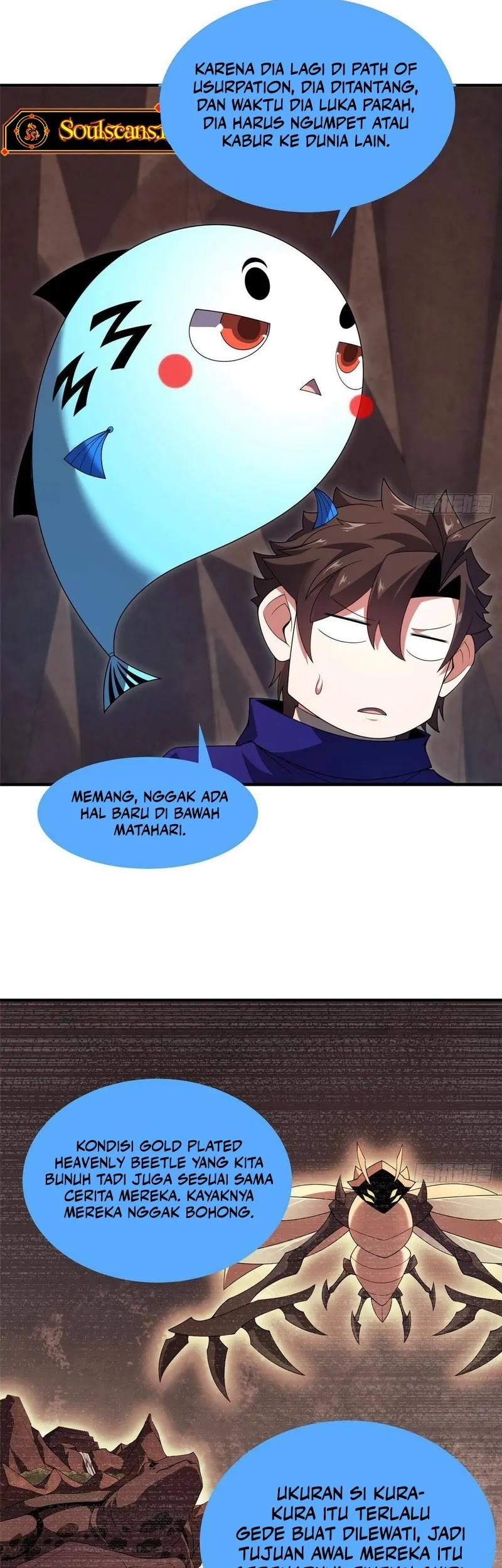 Halaman 8