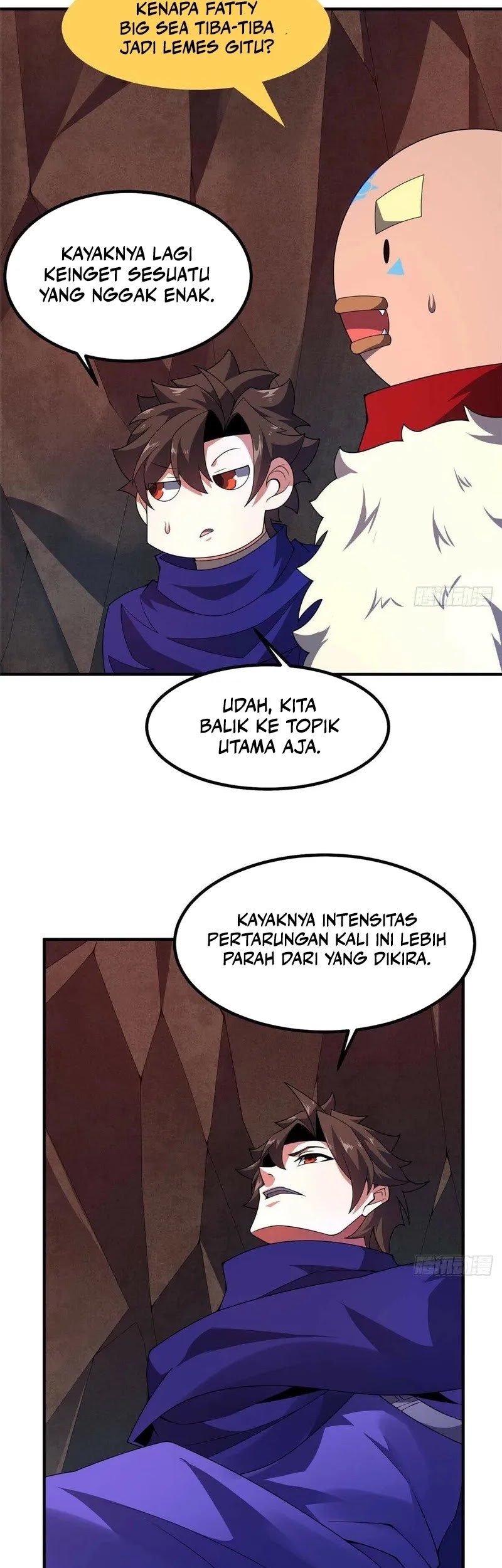Halaman 10