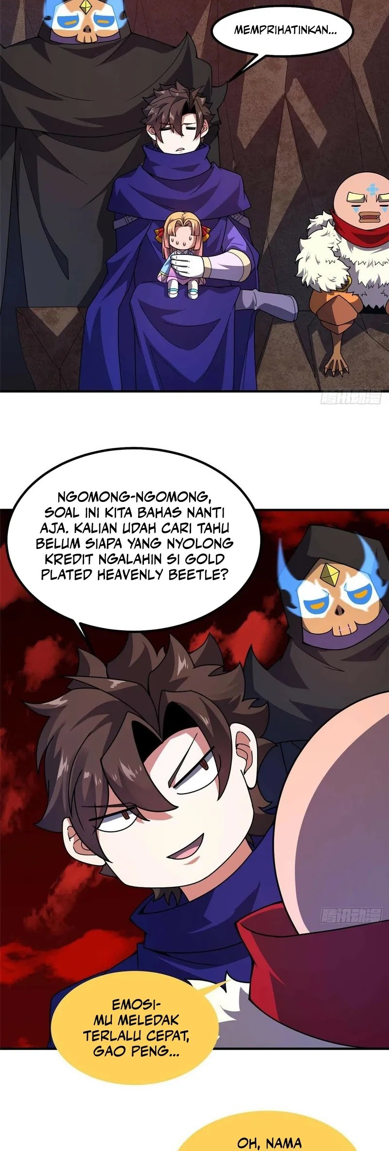 Halaman 13