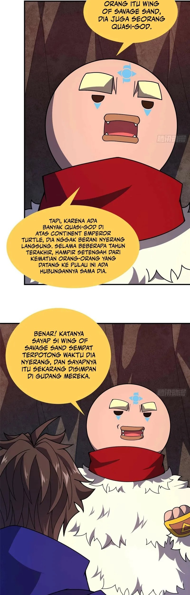 Halaman 14