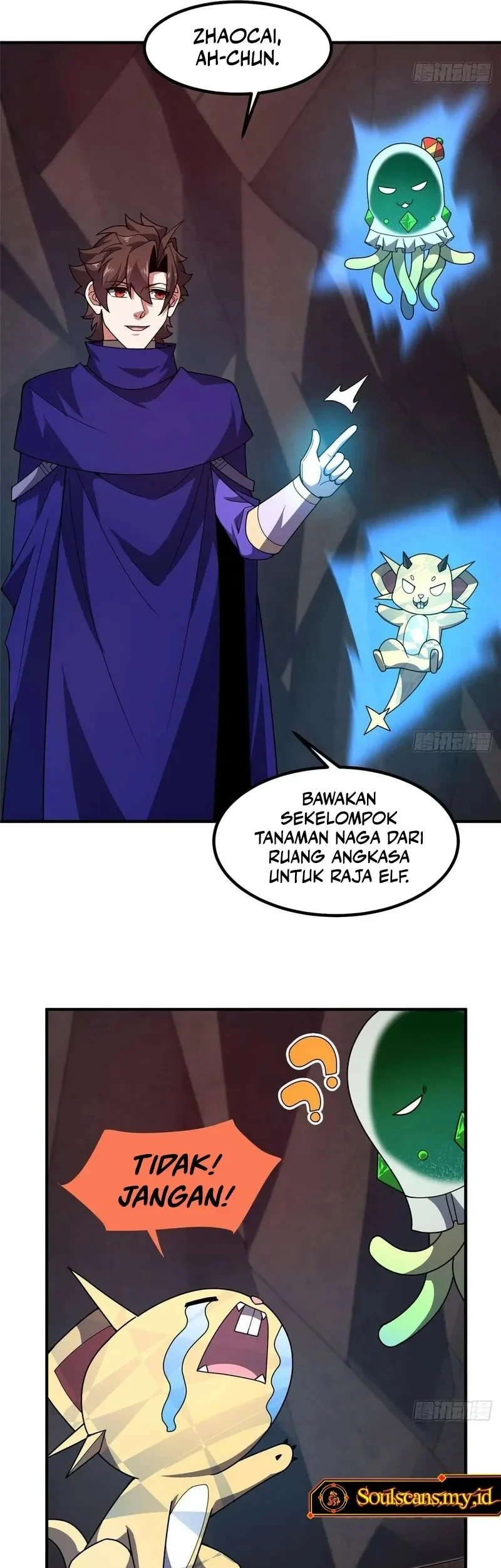 Halaman 22