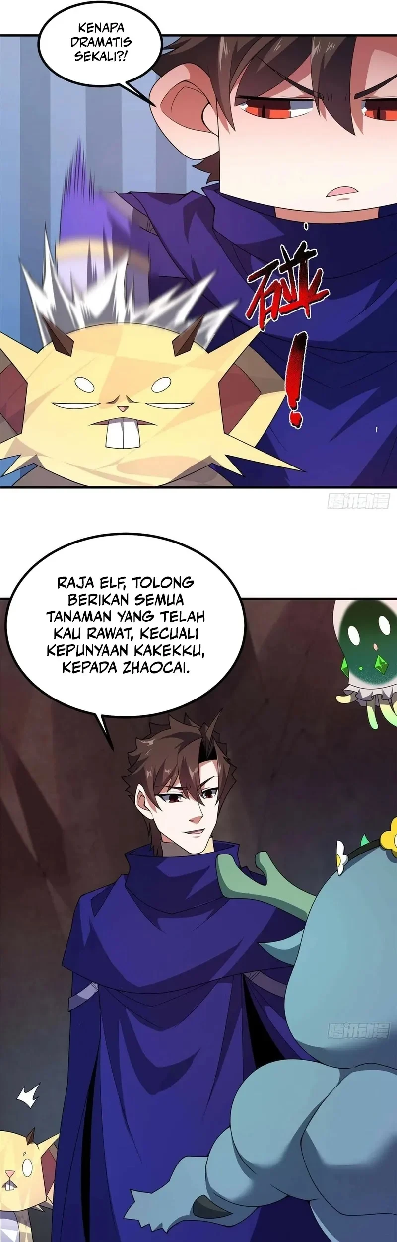 Halaman 24