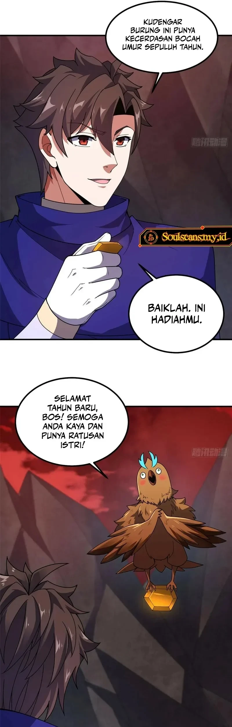 Halaman 28
