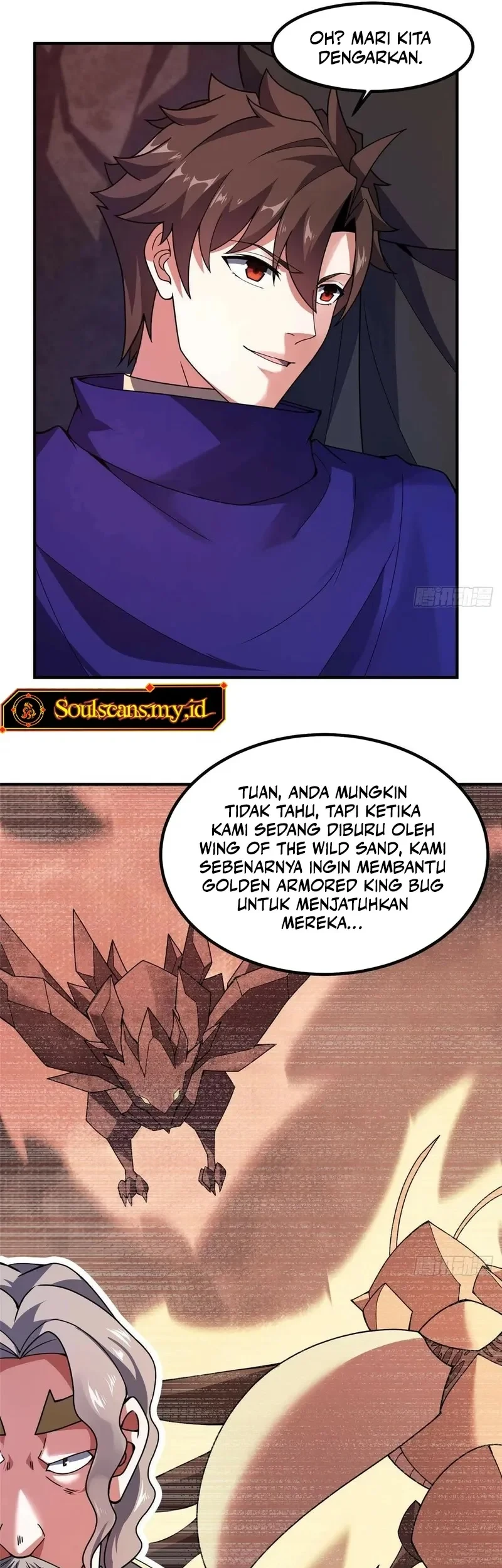 Halaman 12