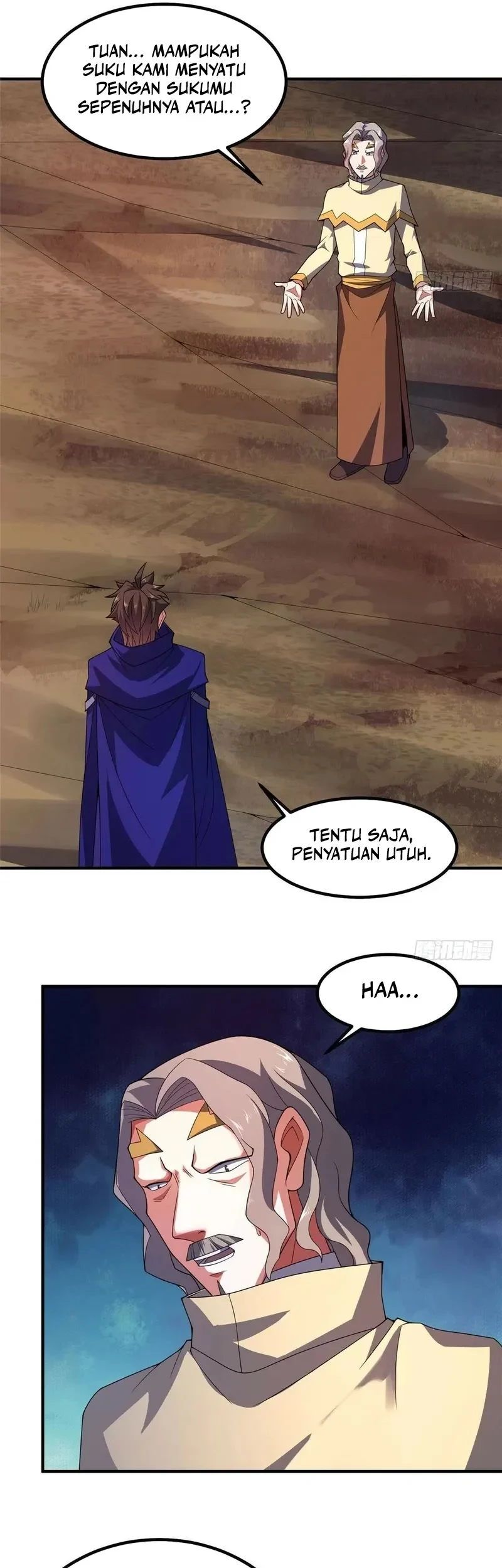 Halaman 16
