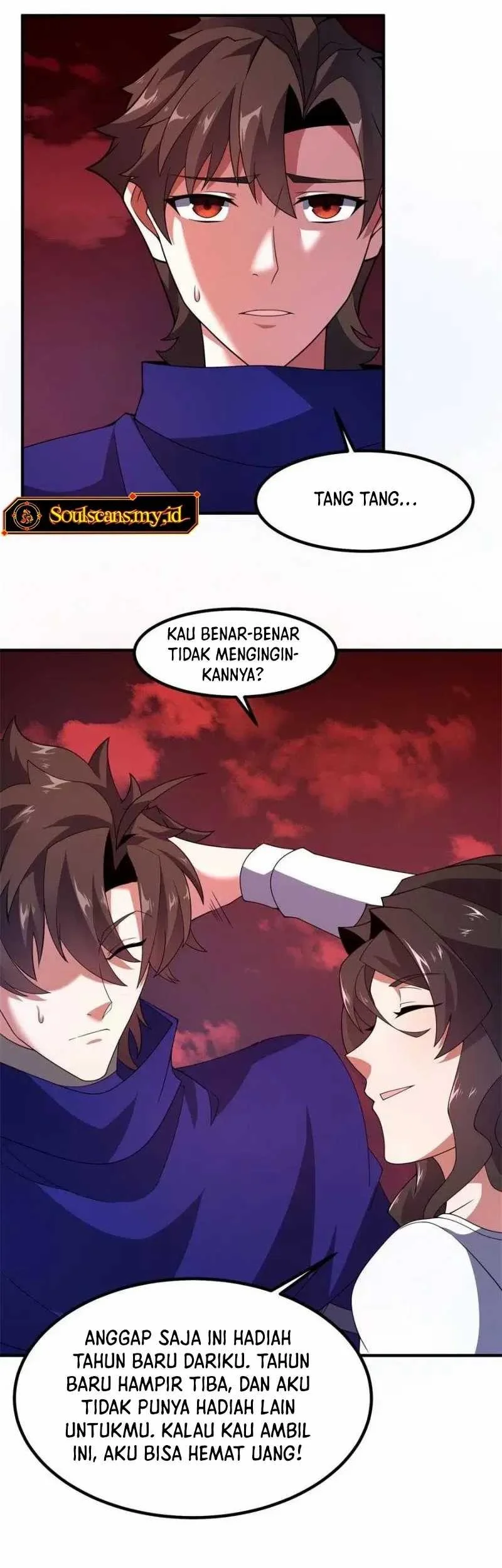 Halaman 55