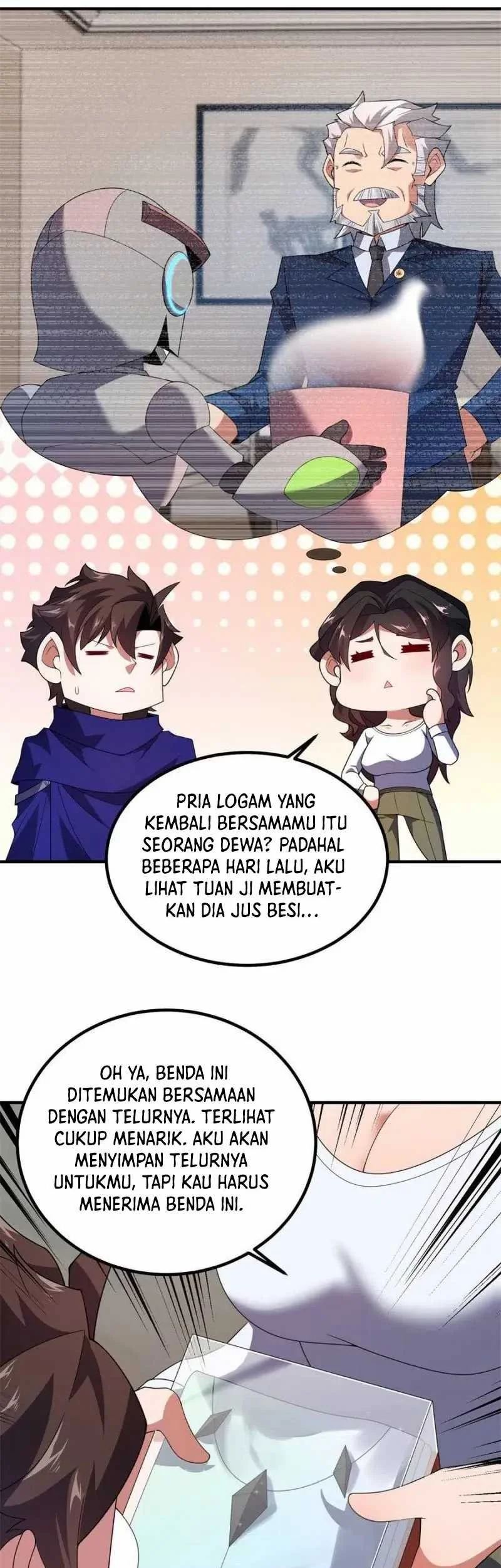 Halaman 57