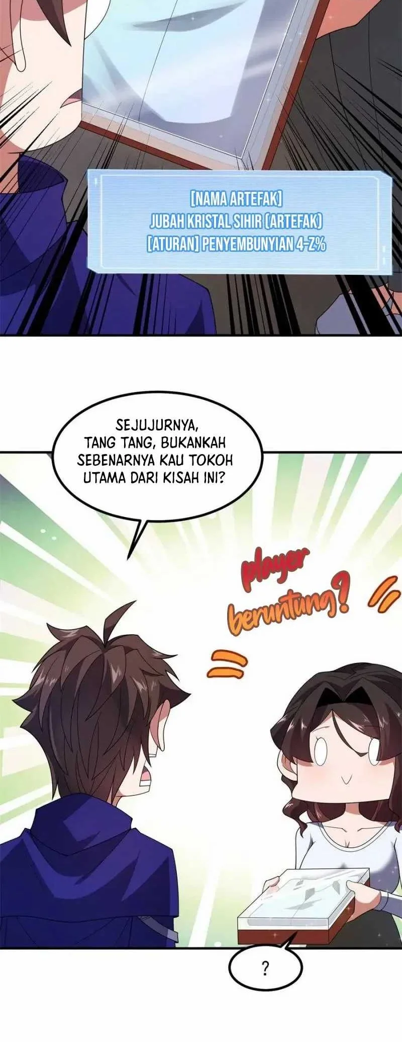 Halaman 58