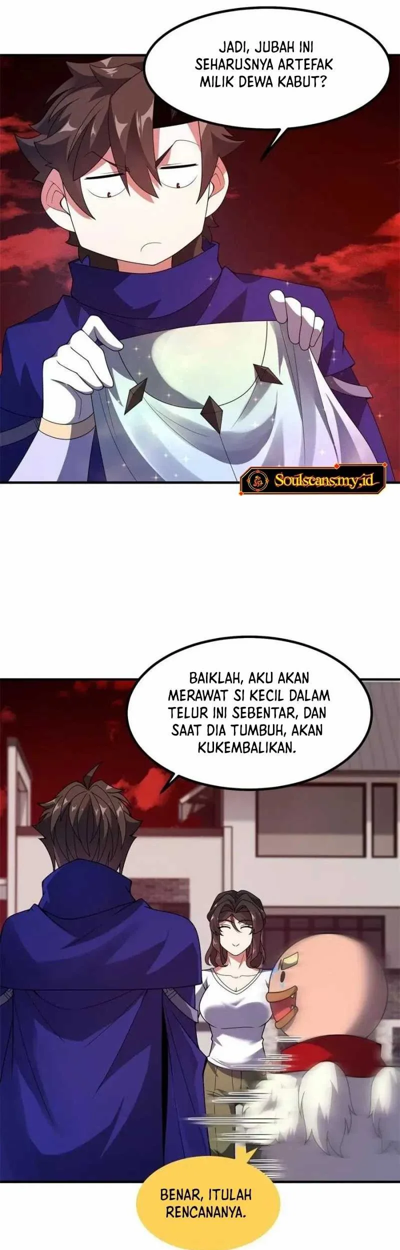 Halaman 59