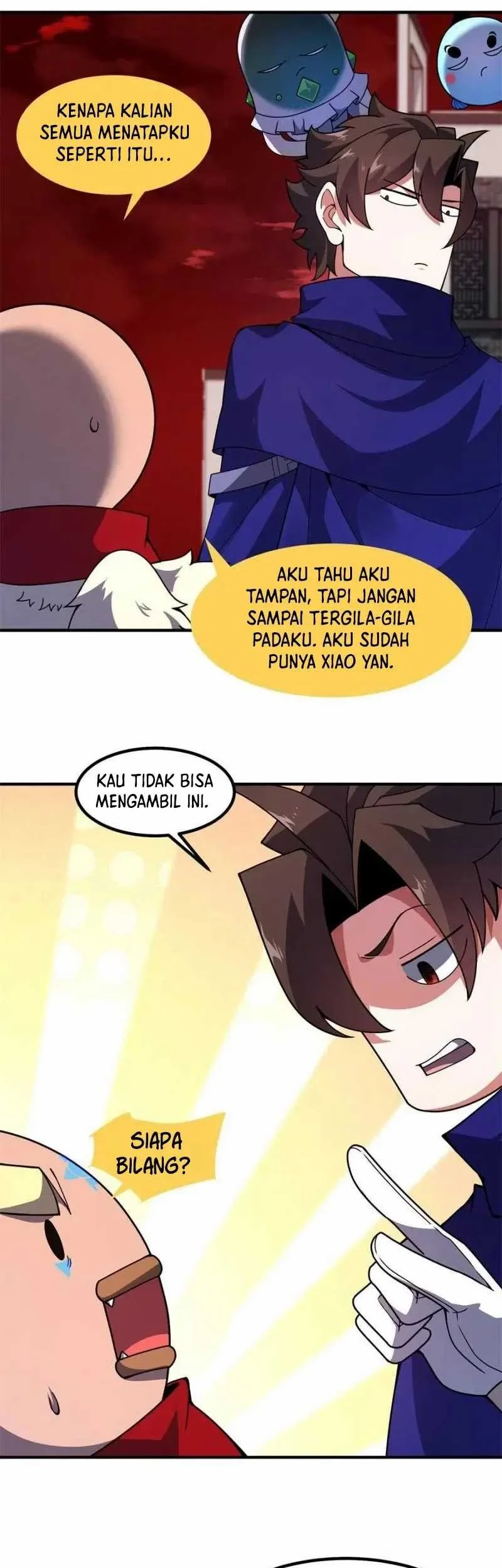 Halaman 61