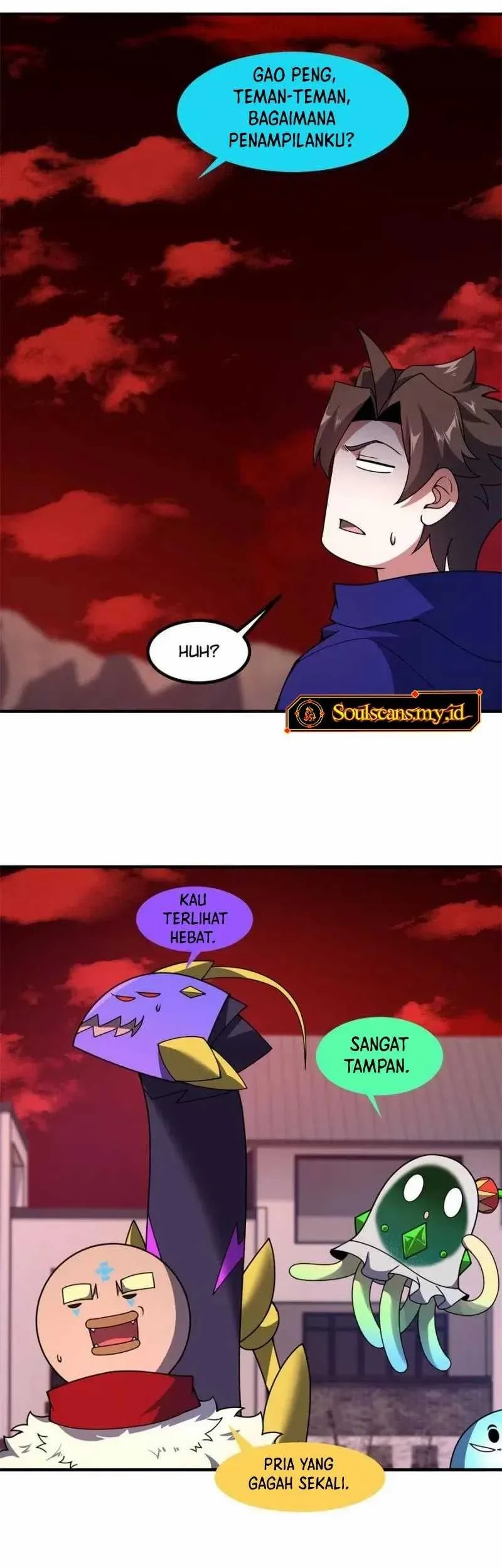 Halaman 67