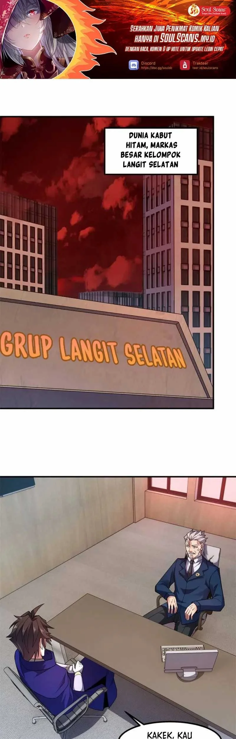 Halaman 39