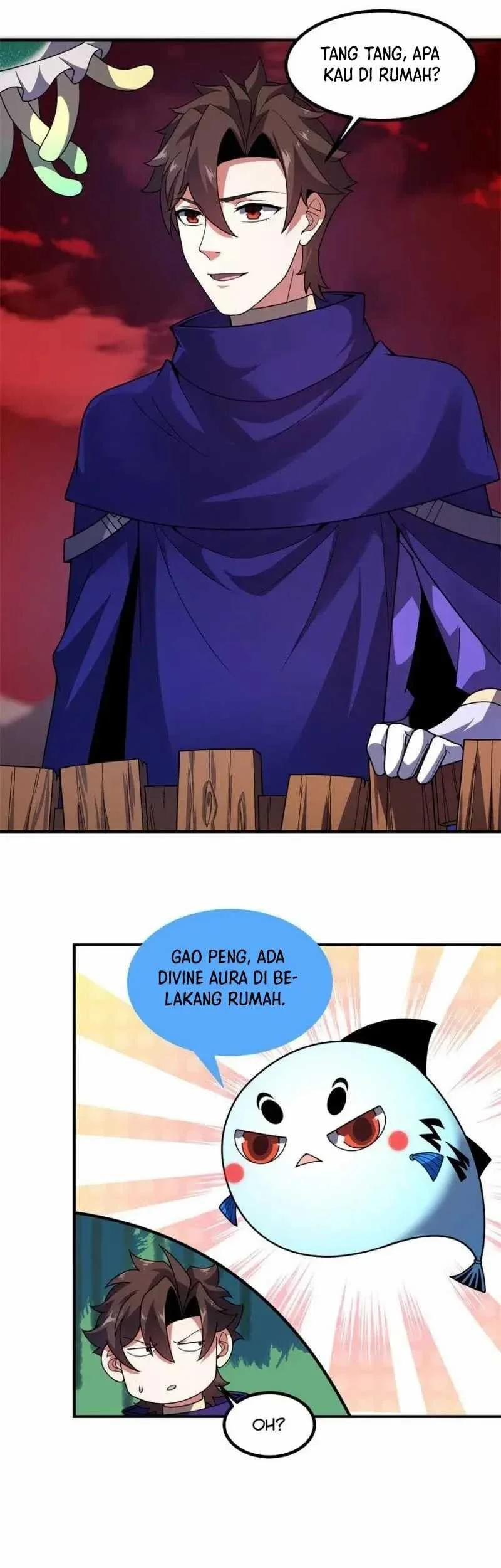 Halaman 43