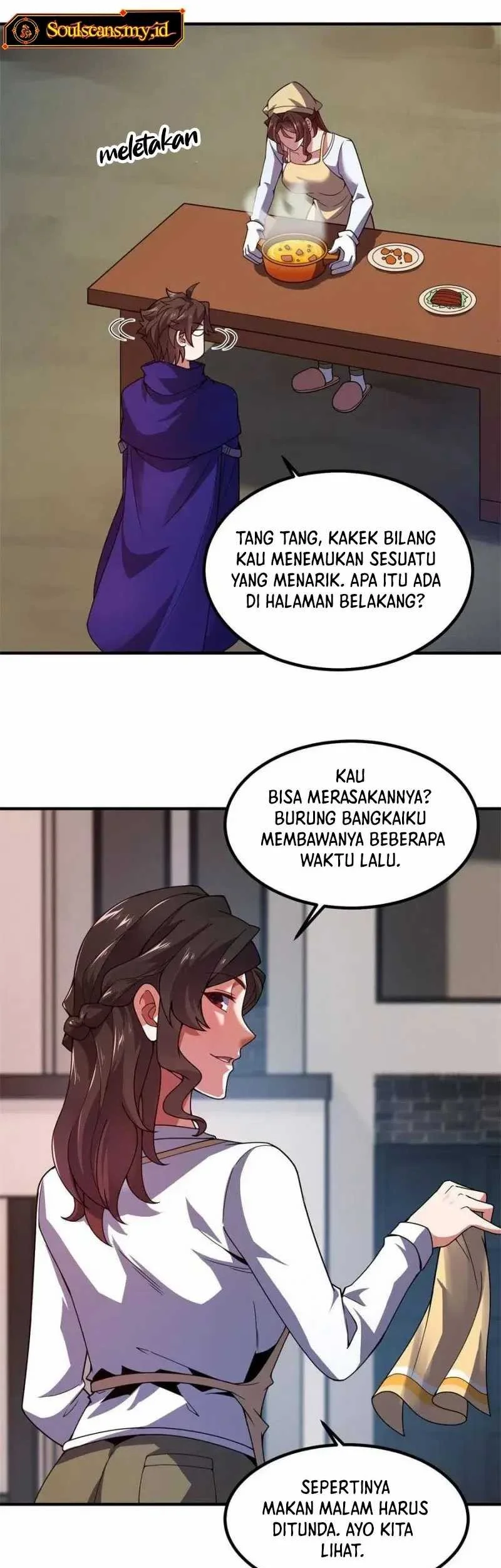 Halaman 45