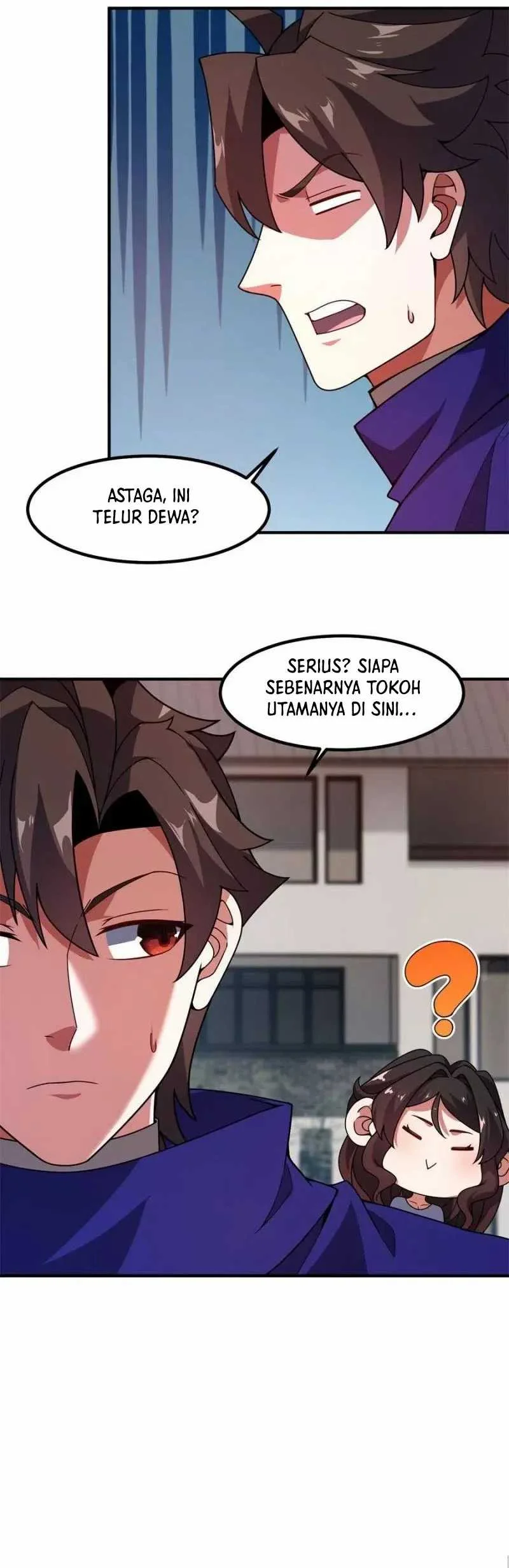 Halaman 47