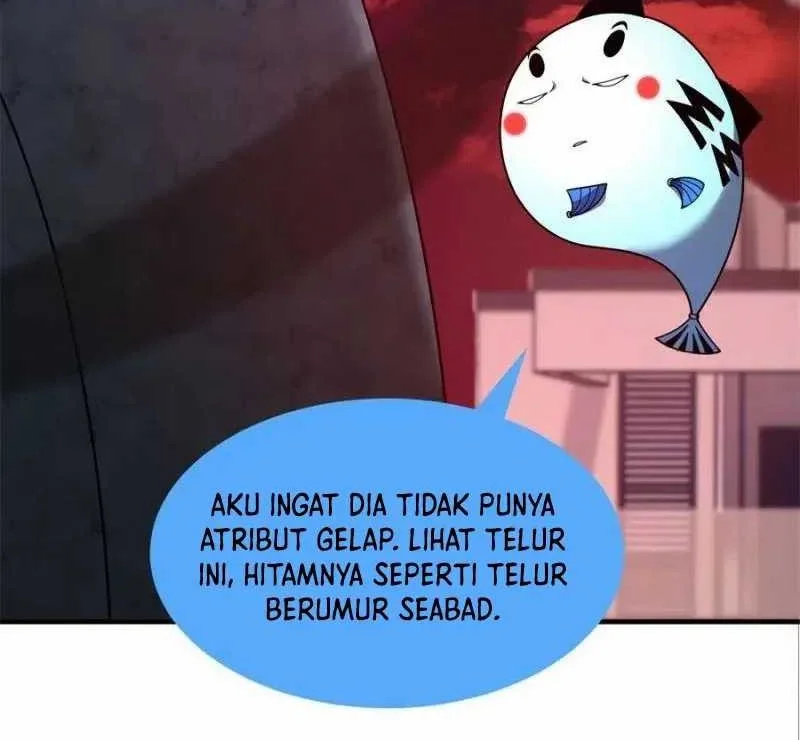 Halaman 50