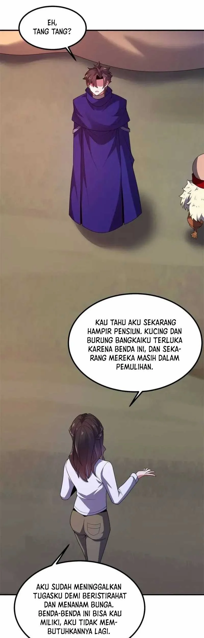 Halaman 53