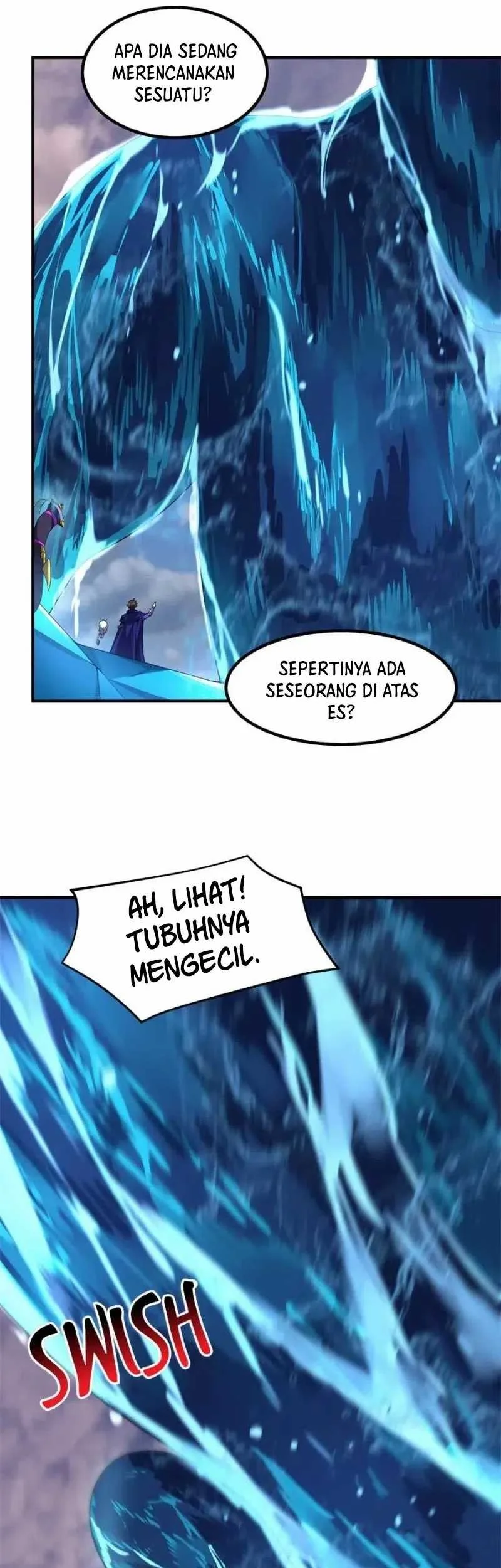 Halaman 66