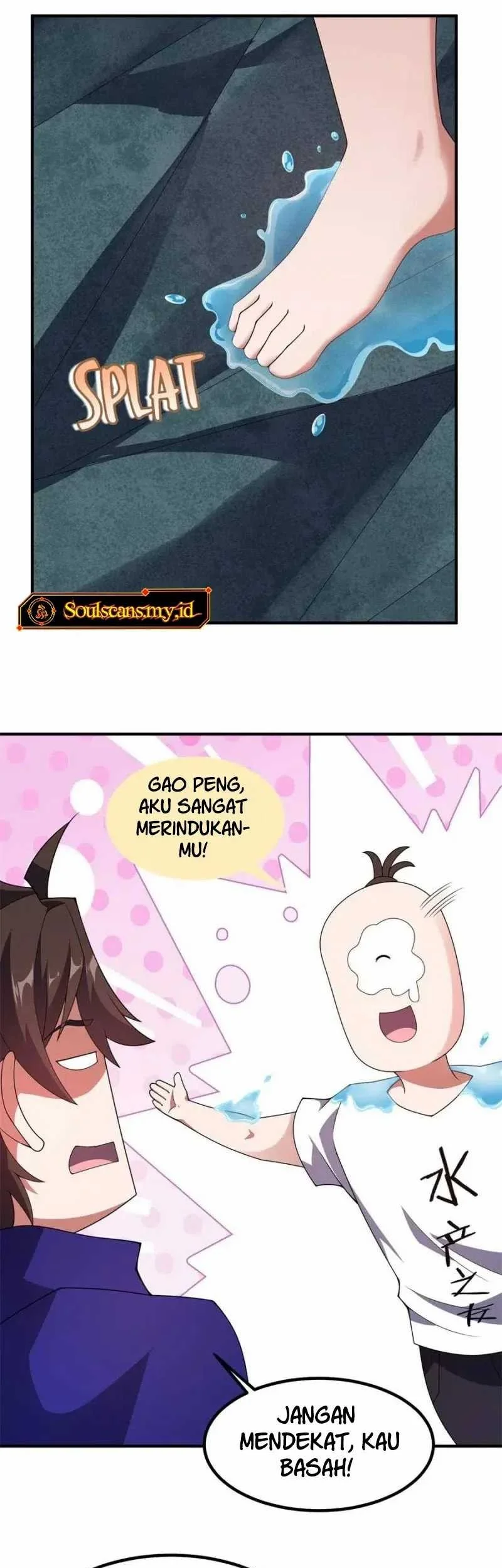 Halaman 68