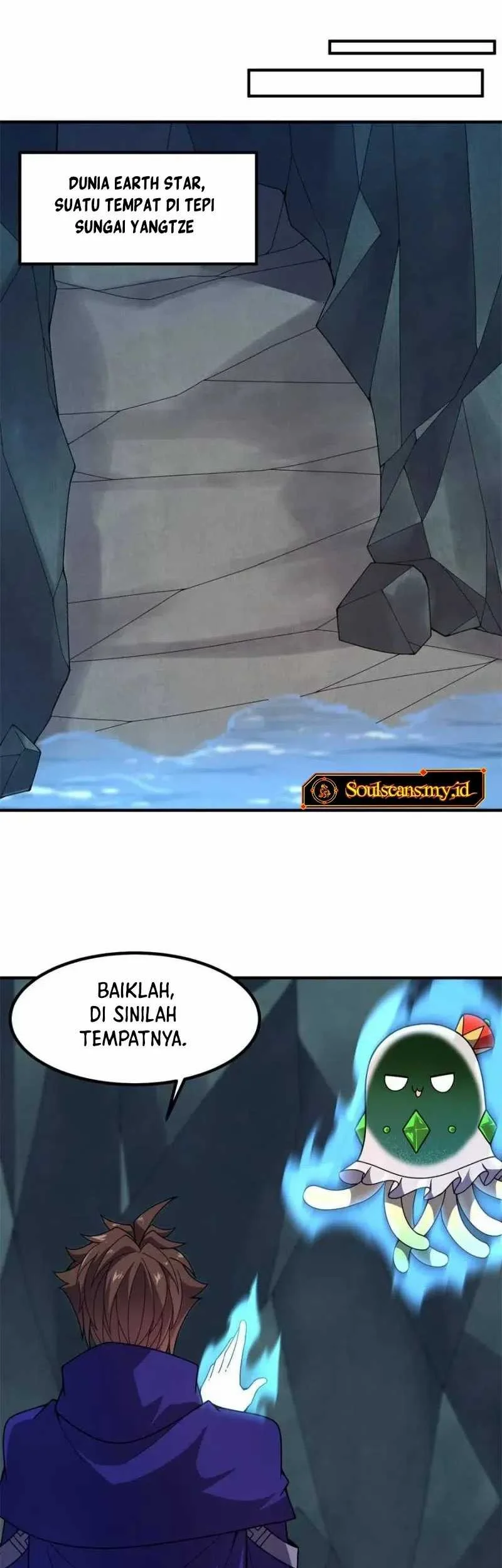 Halaman 72
