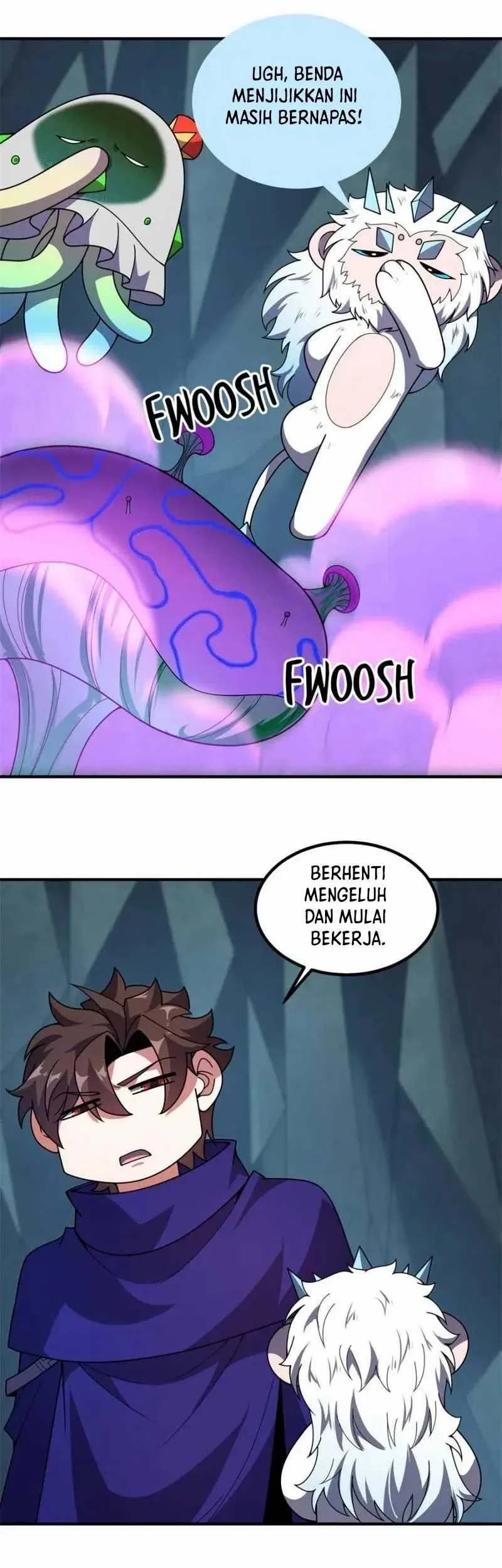 Halaman 74
