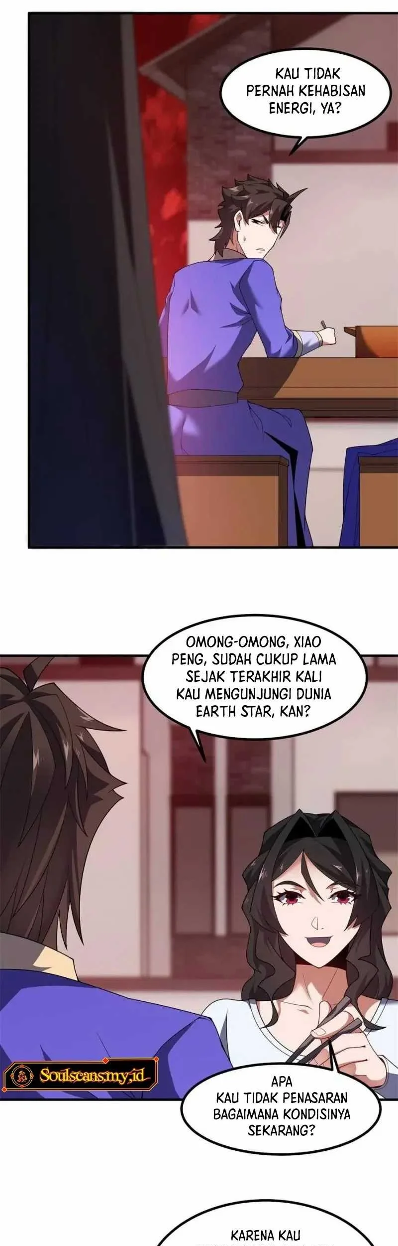 Halaman 51