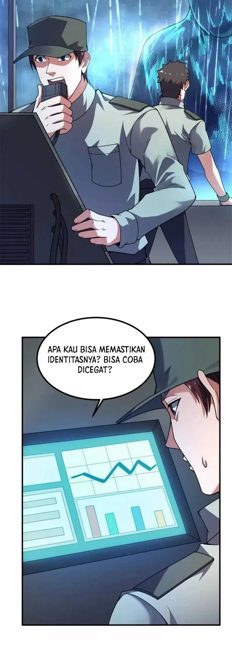 Halaman 56
