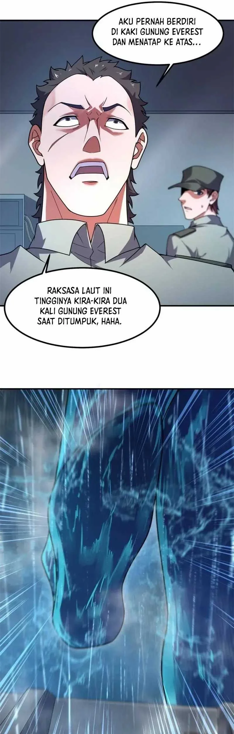 Halaman 57