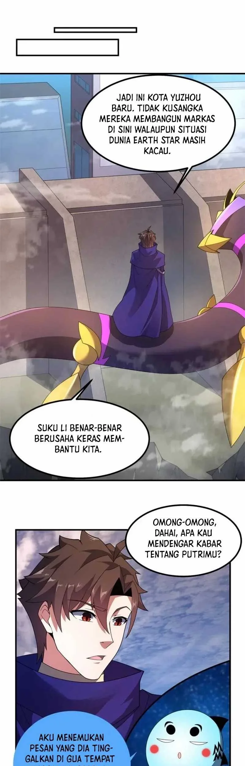 Halaman 59