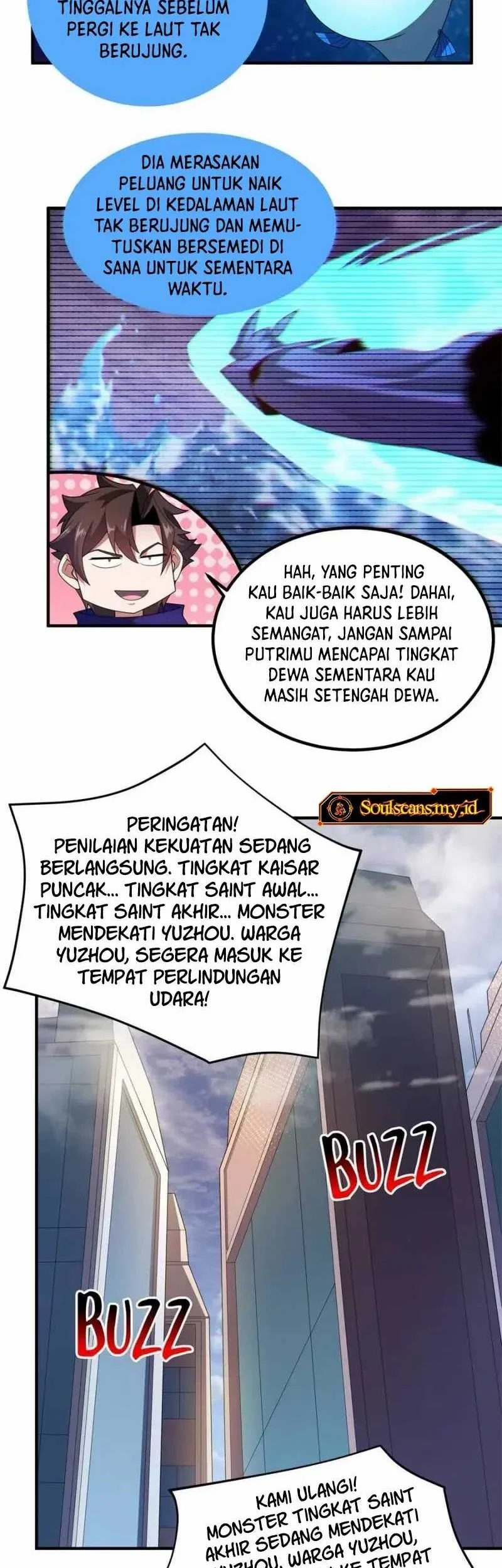 Halaman 60