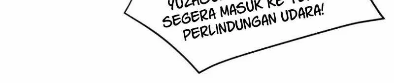 Halaman 61