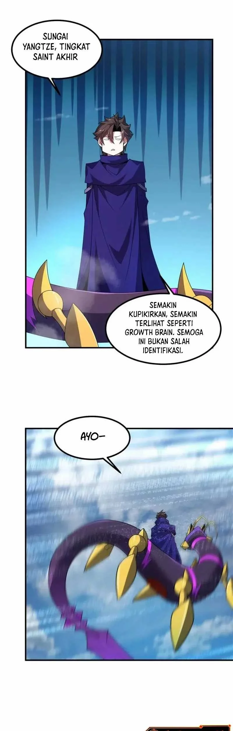 Halaman 62