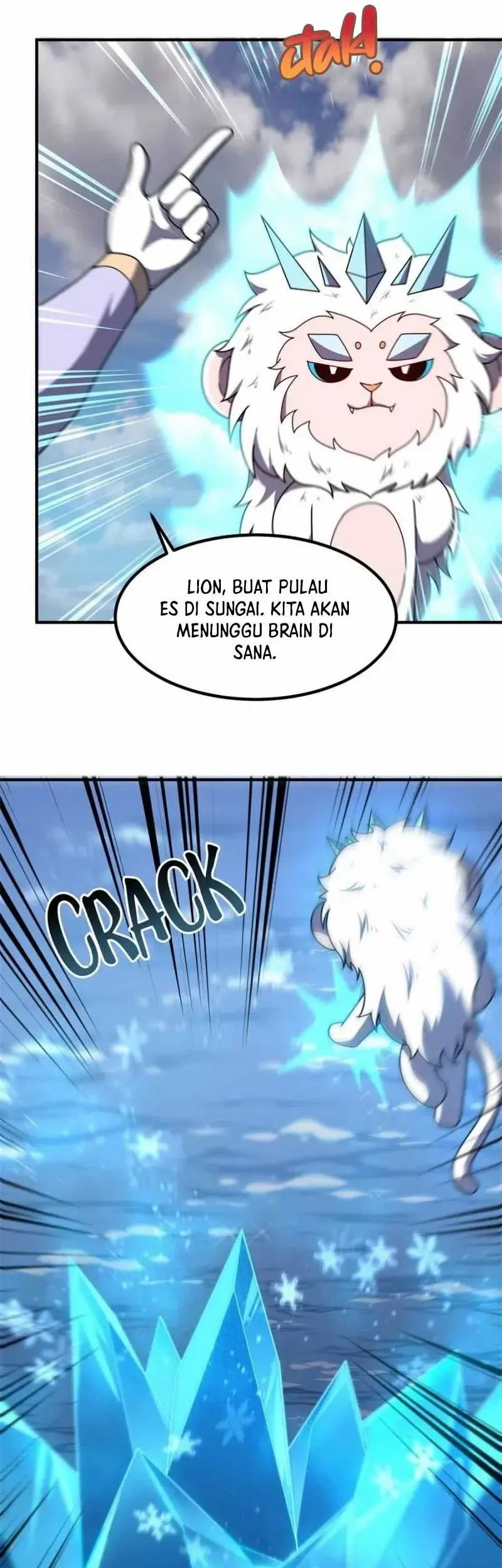 Halaman 64