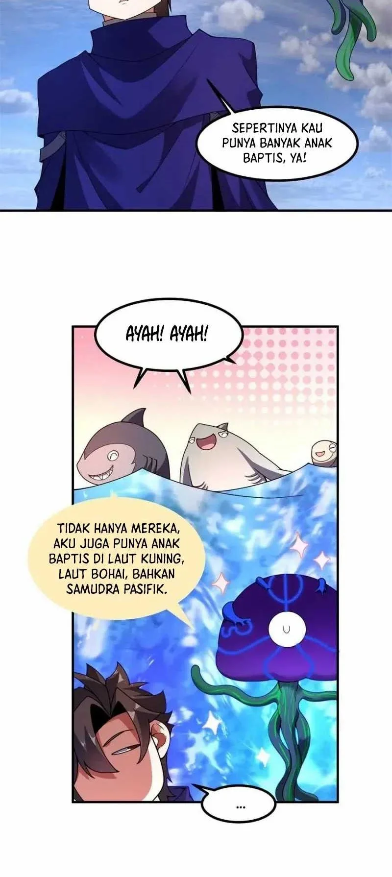 Halaman 11