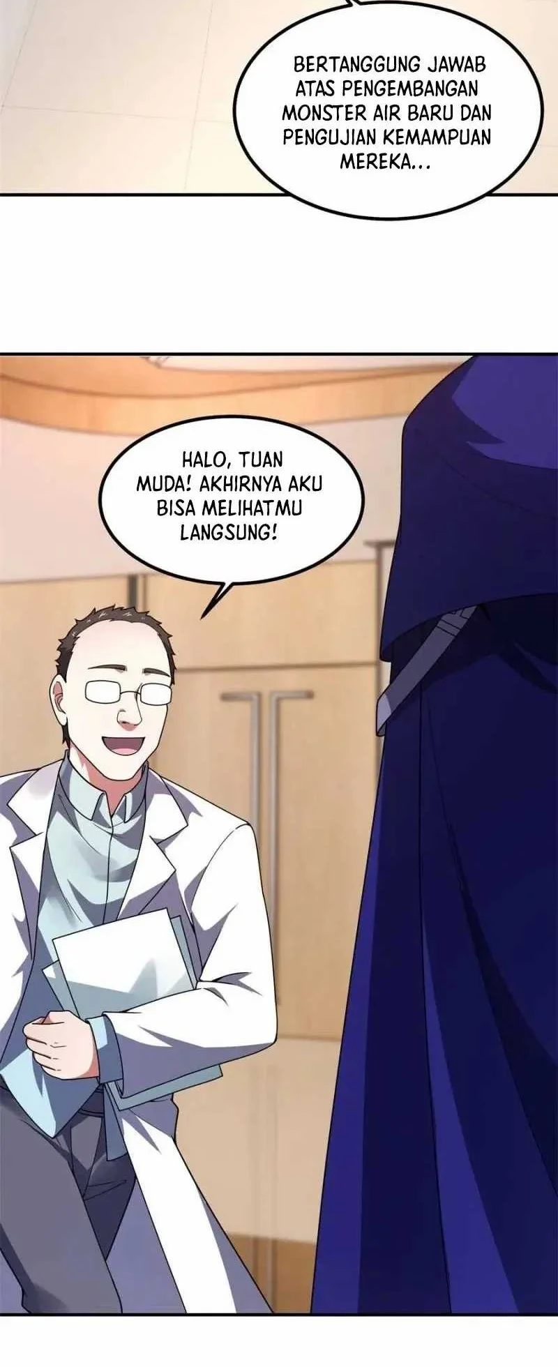 Halaman 13