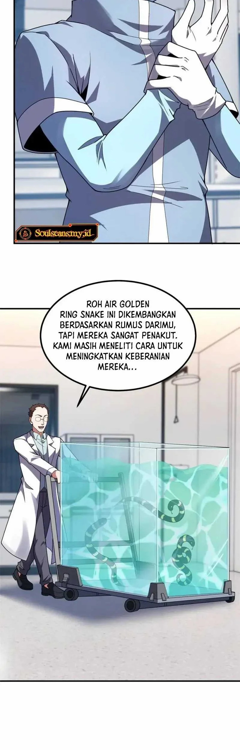 Halaman 15