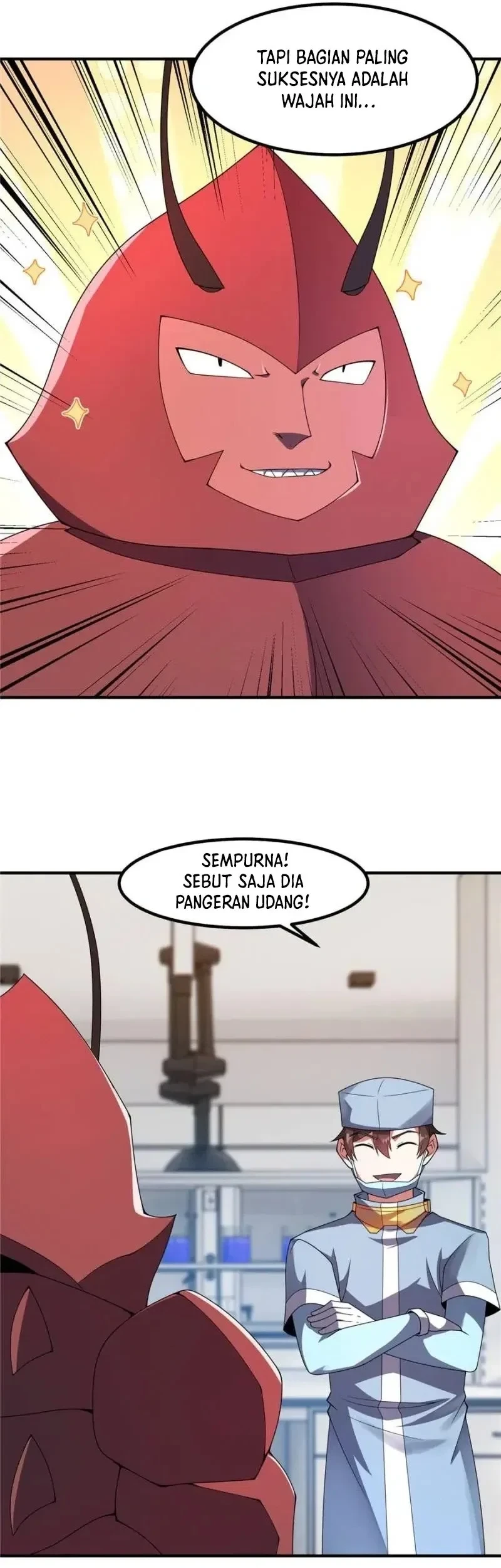 Halaman 10