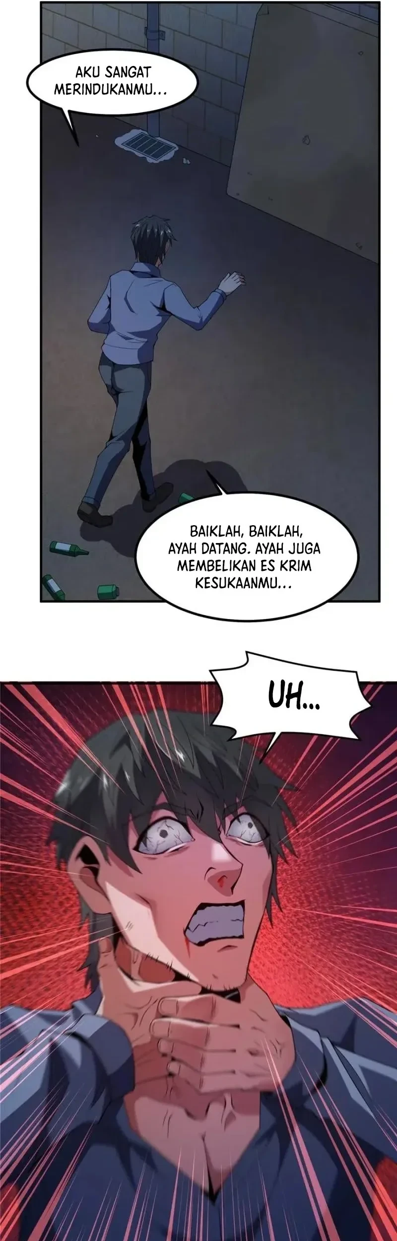 Halaman 22