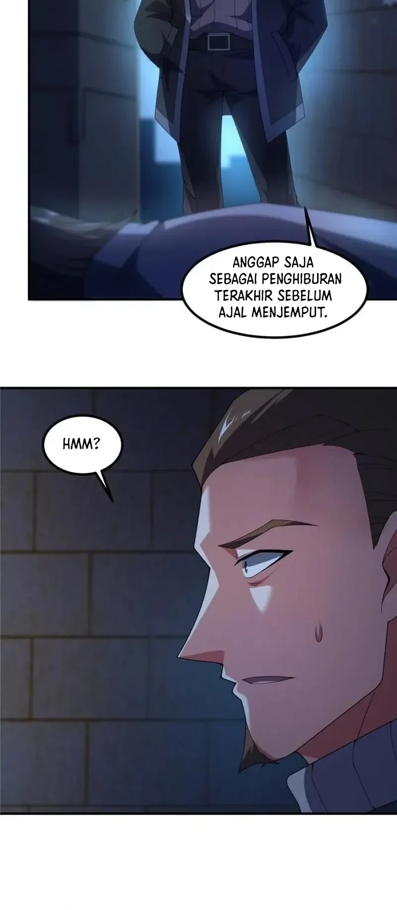 Halaman 24