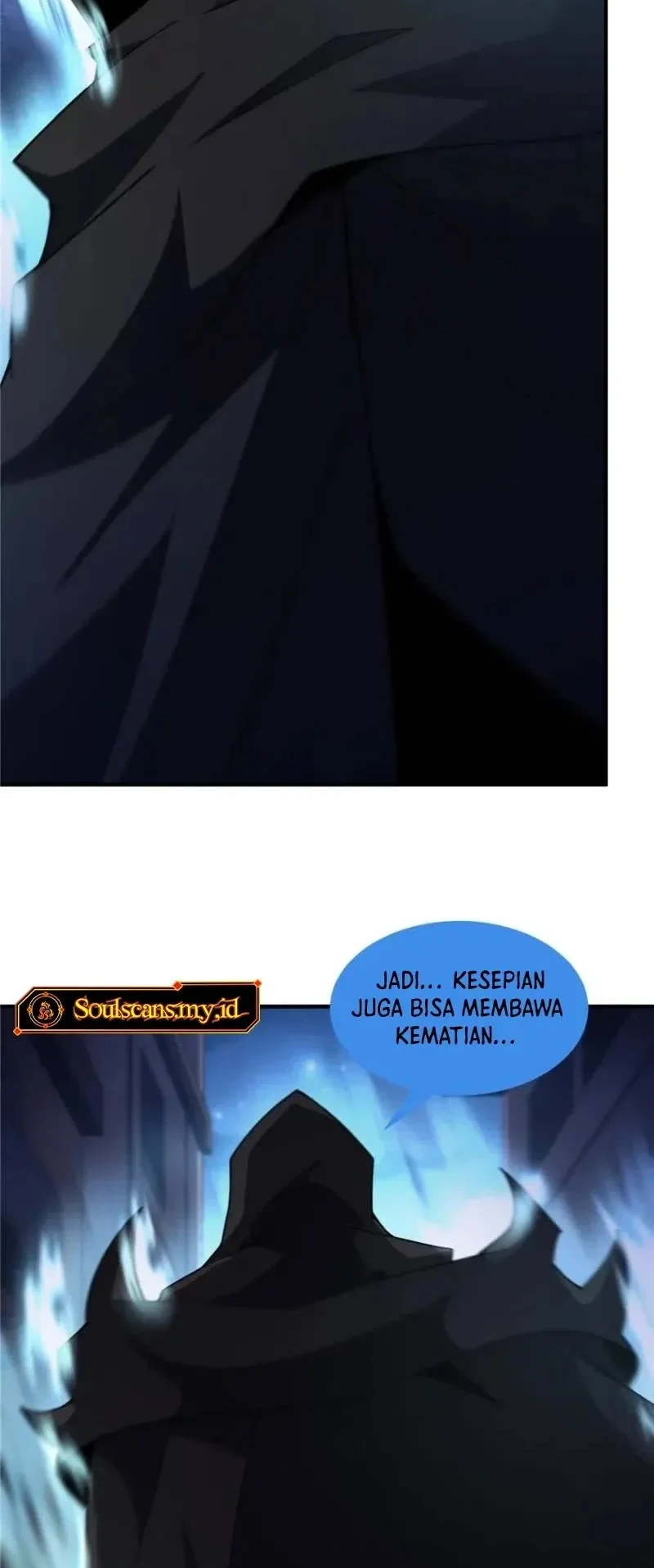 Halaman 27