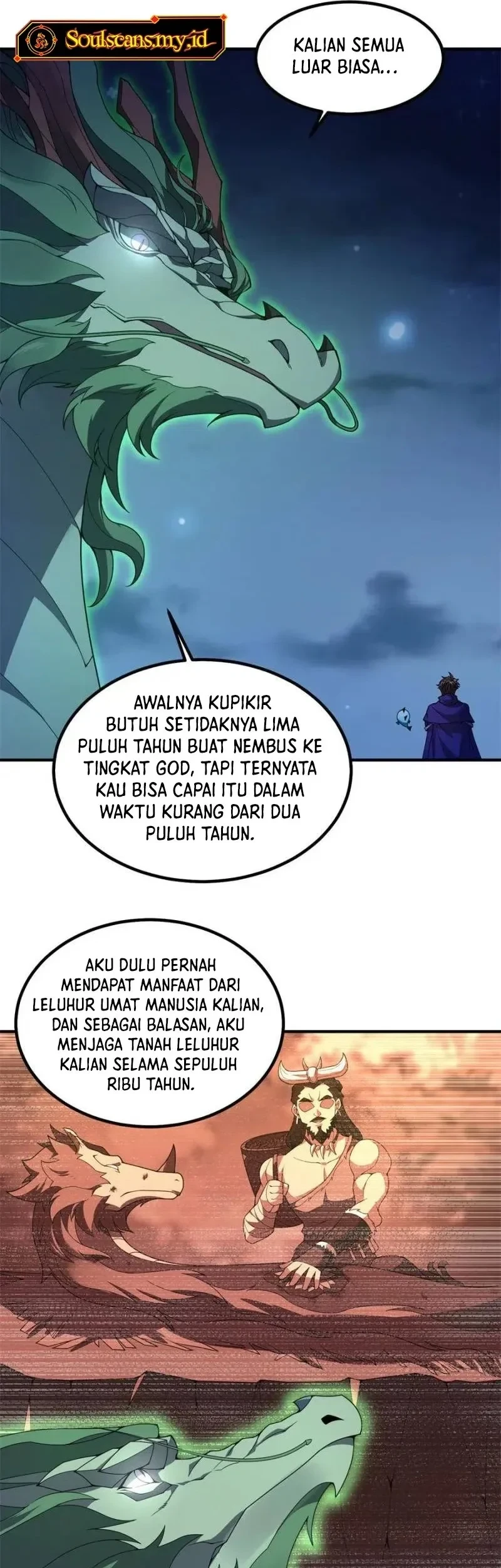 Halaman 59