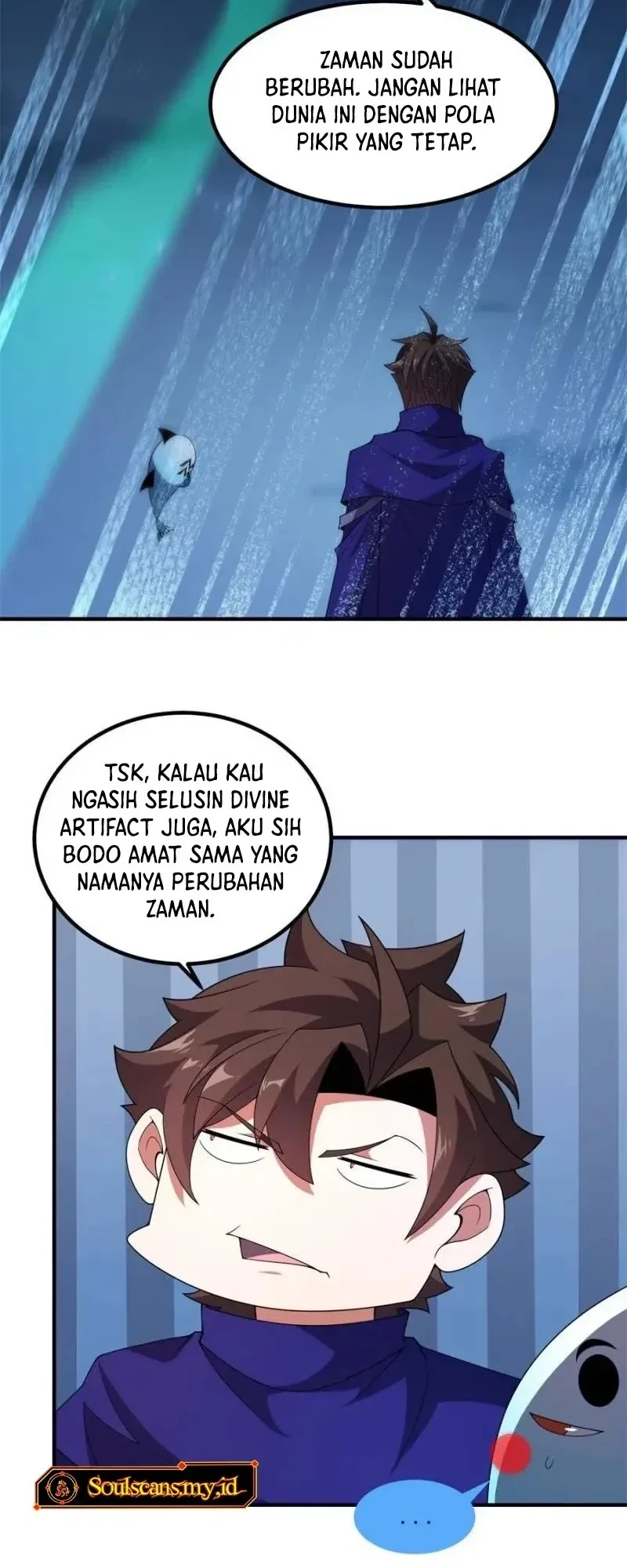 Halaman 61