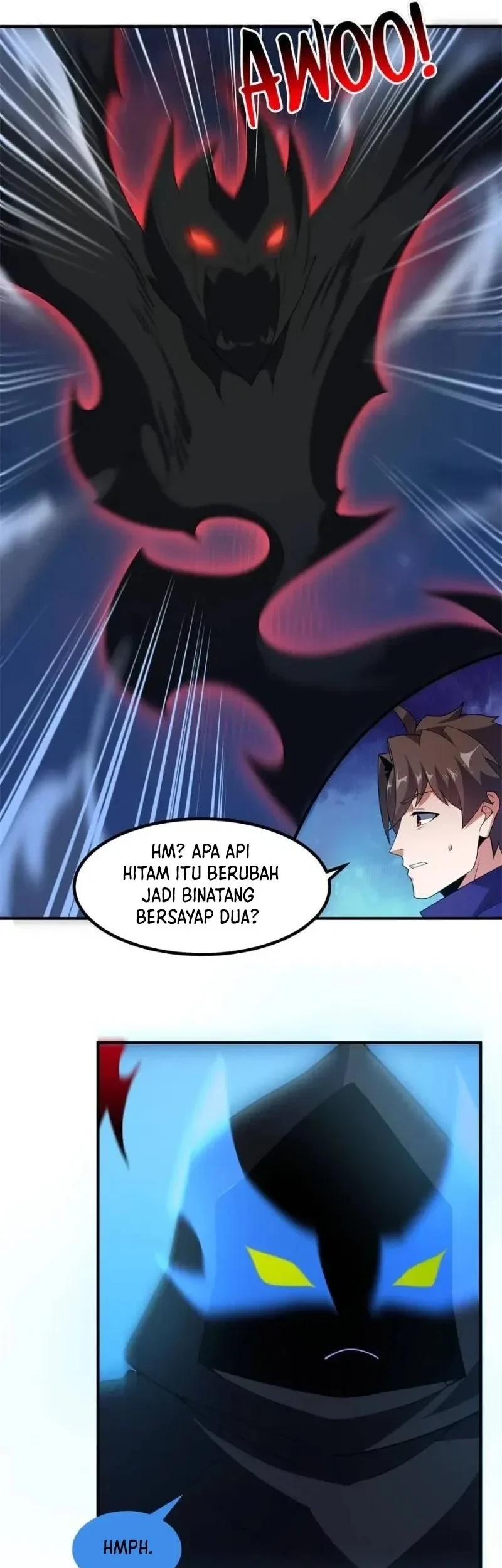 Halaman 35