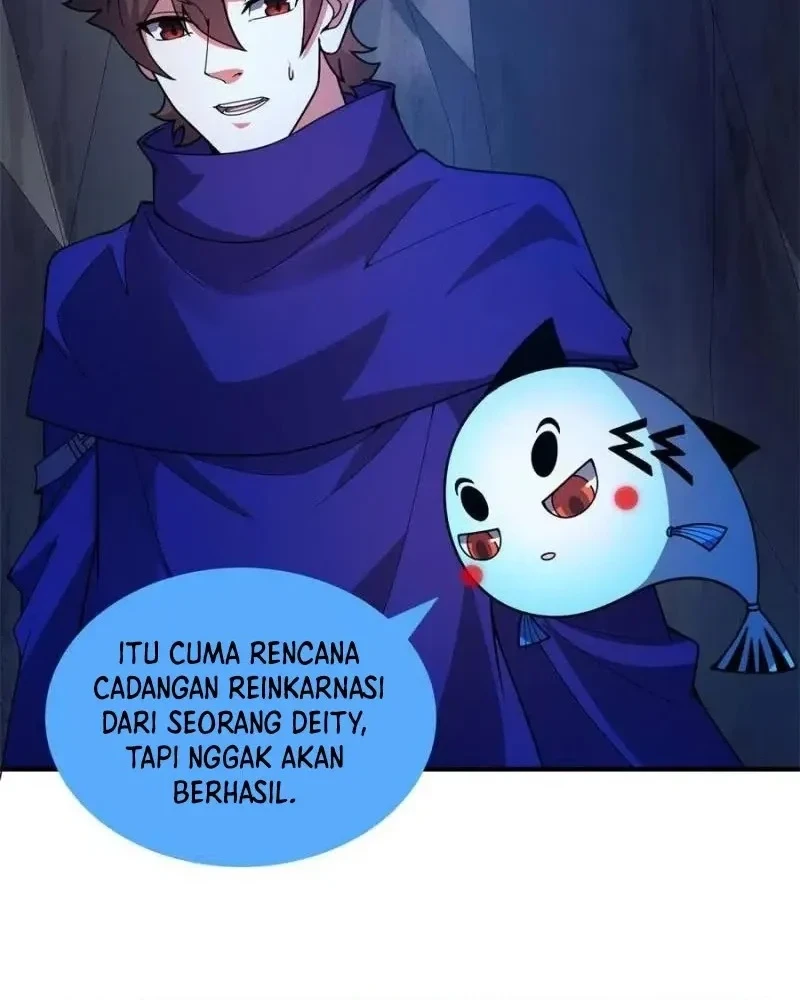 Halaman 37