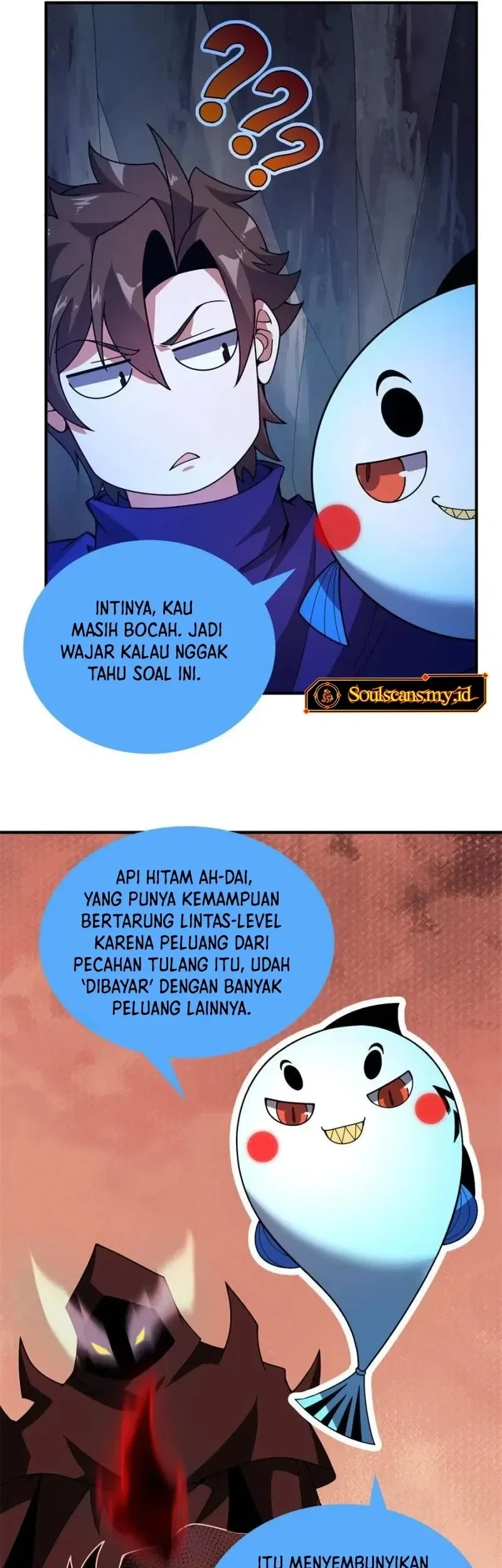 Halaman 38